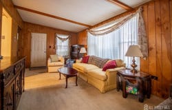 26 Burns Road, North Brunswick, NJ 08902