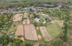 16127 OLD COLUMBIA Pike, BURTONSVILLE, MD 20866