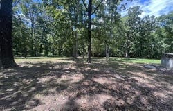 FM101, Hardy, AR 72542
