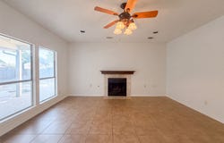 905 Ridgemont Drive, Allen, TX 75002