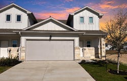 8534 Wellspring Loop, Round Rock, TX 78665