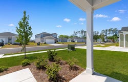 1209 Patchouli Dr., Longs, SC 29568