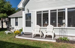 454 Post Road, Wells, ME 04090