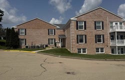 2335 Coventry Park, Dubuque, IA 52001