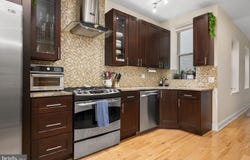 1814 FRANKFORD Avenue, PHILADELPHIA, PA 19125