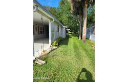 202 Schooner Avenue, Edgewater, FL 32141