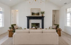 2003 County Rd 7820, Lubbock, TX 79423