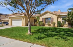 31404 Tulette Lane, Winchester, CA 92596