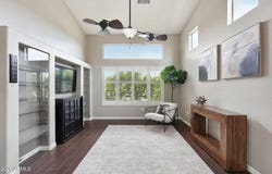 426 W GARY Avenue, Gilbert, AZ 85233