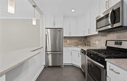 152 B N Broadway, White Plains, NY 10603