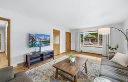 931 Grant St, Longmont, CO 80501