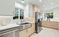 2142 E Chevy Chase, Glendale, CA 91206