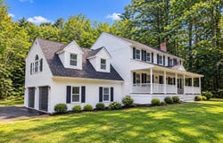157 Hooksett Road, Auburn, NH 03032