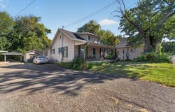 672 S Seminary Street, Madisonville, KY 42341