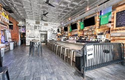 1500 E Carson Street, South Side, PA 15203