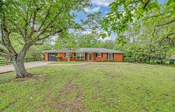 311 E Newland, Robinson, TX 76706