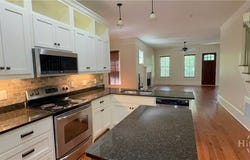 25 Charter Oak Drive, Athens, GA 30607
