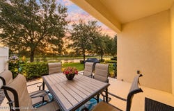 5657 Tamarac Drive, Melbourne, FL 32940