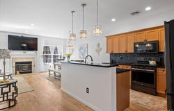 19 Terrace Lane, Patchogue, NY 11772