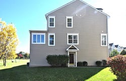 451 WILLIAMSON CT #, LANSDALE, PA 19446