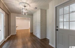 901 VICTORIA DRIVE, Ruston, LA 71270