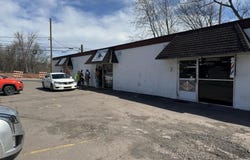 10 Green Ridge Street, Scranton, PA 18508