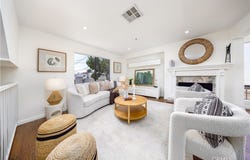 511 N Curtis, Alhambra, CA 91801