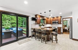 1841 Maple Street, Dighton, MA 02764
