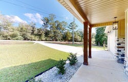 1642 E Smithville Road, Dothan, AL 36301
