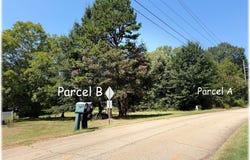 Dyar Road, Seneca, SC 29672