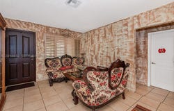 3530 Oak Ave, Miami, FL 33133