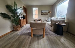 520 S Ferrall St, Spokane, WA 99202