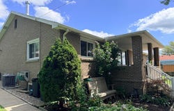 12 1st Ave, Smith, PA 15021