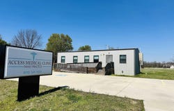 11885 Highway 49 N, Marmaduke, AR 72443