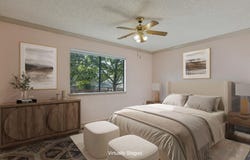 4805 Crest Oak Rd, Austin, TX 78744