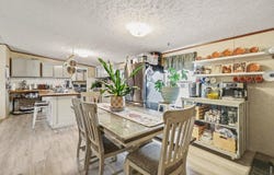 435 N 35th Ave, Greeley, CO 80631