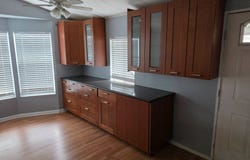 351 E Bradley Ave, El Cajon, CA 92021