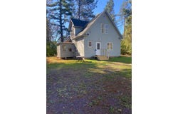 3449 Mosevej/Marsh, Askov, MN 55704