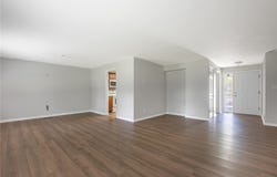 2394 E Rahn Road, Kettering, OH 45440