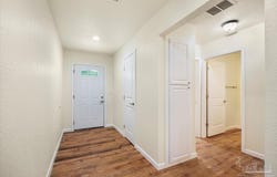 715 Edwards St, Pensacola, FL 32507