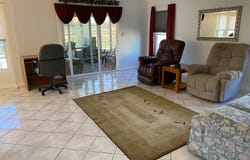 1409 Briaridge Cir N, Sebring, FL 33870