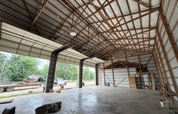1367 E National, Brazil, IN 47834