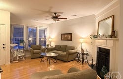 120 Camry Lane, Grayson, GA 30017