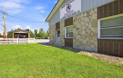 771 State Route 307 E, Jefferson, OH 44047