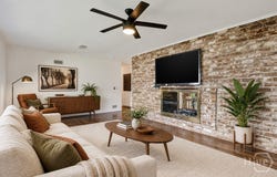 200 Kinzie Avenue, Savannah, GA 31404