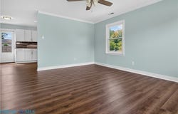 2941 White Chapel Rd, Lancaster, VA 22503