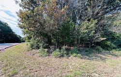 36-40 Pedernales E, Athens, TX 75752