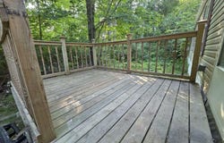 41 Bacon Road, Charleston, ME 04422