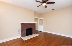 943 E Maple Street, Jeffersonville, IN 47130