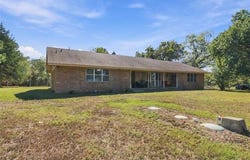 372099 E 1000 Road, Castle, OK 74833